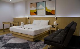 Sakura Sky Residence